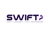 Swift Audit & Advisory Logotype
