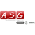 ASG IT Company South Africa Logotype