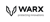 WARX Digital Private Limited Logotype