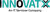 Innovatx Technology Logotype
