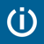 Information Officer Logotype
