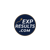 Experienced Results Logotype