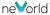 Neworld Developers Logotype