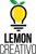 Lemon Creativo SRL Logotype