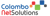 Colombo Net Solutions Logotype