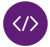 OptiRix, LLC Logotype
