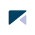 ReZone Productions Logotype