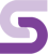 The craftsync Logotype