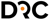 DRC Search Logotype