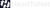 HeadToNet Logotype
