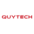 Quytech Logotype