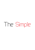 The Simple doo Logotype