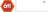 Atula Technologies Ltd. Logotype