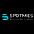 Spotmies LLP Logotype