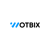 Wotbix Logotype