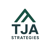 TJA Strategies LLC Logotype