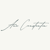 Ana Constantin Web Design & Development Logotype