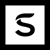 Sarvaswa AI Labs Logotype