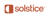 Solstice Web Studio Logotype