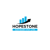 Hopestone Advisory Pvt. Ltd. Logotype