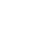 QuackDesign Logotype