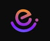 eSellerworld Logotype