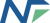 NetForward Corp. Logotype