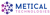 Metical Technologies Logotype