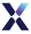 Xneeti Tech Private Limited Logotype
