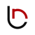 BrightNode Logotype