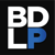 BEDLAMP DIGITAL MARKETING (PTY) LTD Logotype