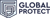 Global Protect Risk Logotype