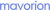 Mavorion Systems Logotype