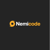 Nemicode Technologies Logotype