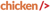 Chicken Logotype