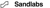Sandlabs Pty Ltd Logotype