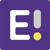 Evolution Infosystem Inc. Logotype
