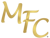 Meier Financial Company Logotype