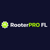 Miami RooterPRO Logotype