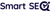 Sesmo Smart Logotype