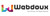 Webdoux Logotype