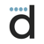 decivo Logotype