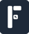 Ferdaus Tech Logotype