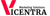 Vicentra Logotype