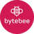 Byte Bee Logotype