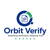 Orbit Verify Logotype