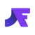 Fullstride Logotype