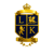 Lucius King | Digital Marketing & Business Consulting Logotype