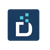 Digitalia Logotype