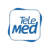 Telemed Logotype